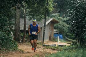 BIB: 
                            <button type="button" onclick="openModal(25628668)" class="btn btn-primary btn-sm float-right btn-popup" data-toggle="modal" data-target=".modal-high-quality">
                        <i class="fas fa-shopping-cart"></i> Add to Cart
                    </button>
                                            <button type="button" onclick="isThisMe(25628668, true)" class="btn btn-success btn-sm float-right btn-popup btn-isme hidden" data-toggle="tooltip" data-placement="bottom" title="นี่คือรูปของคุณใช่ไหม คลิกที่นี่เพื่อเอาเข้าอัลบั้ม">
                        <i class="fas fa-plus"></i> Add to album
                    </button>
                    <button type="button" onclick="isThisMe(25628668, false)" class="btn btn-warning btn-sm float-right btn-popup btn-isnotme hidden">
                        <i class="fas fa-ban"></i> Remove from album
                    </button>